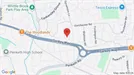Apartment for rent, Warrington - Cheshire, North West, Hemingfield Grove<span class="blurred street-number" onclick="ProcessAdRequest(17358740)"><span class="hint">See no.</span>[xxxxxx]</span>