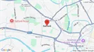 Apartment for rent, Salford - Lancashire, North West