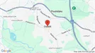 Apartment for rent, Ossett - West Yorkshire, North East