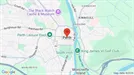 Apartment for rent, Perth - Perthshire, Perth (Region), 95B Canal street