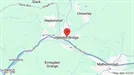 Apartment for rent, Hebden Bridge - West Yorkshire, North West