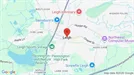 House for rent, Leigh - Lancashire, North West