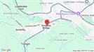 House for rent, Sowerby Bridge - West Yorkshire, North West