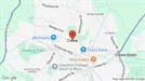 House for rent, Crewe - Cheshire, North West