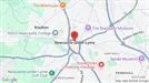 Room for rent, Newcastle - Staffordshire, West Midlands