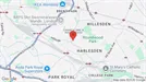 Apartment for rent, London NW10, Greater London, Burns Road