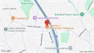 Apartment for rent, Halesowen - West Midlands, West Midlands, Hurst Green Road<span class="blurred street-number" onclick="ProcessAdRequest(17359492)"><span class="hint">See no.</span>[xxxxxx]</span>