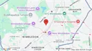 Apartment for rent, London SW19, Greater London, Pelham Road