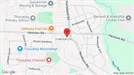 Apartment for rent, Newcastle upon Tyne - Tyne and Wear, North East, View Apartments<span class="blurred street-number" onclick="ProcessAdRequest(17359541)"><span class="hint">See no.</span>[xxxxxx]</span>