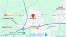 House for rent, Alfreton - Derbyshire, East Midlands, Thurgaton Way