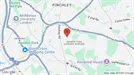 House for rent, London NW11, Greater London, The Vale