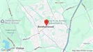 Apartment for rent, Borehamwood - Hertfordshire, Greater London, Hepburn Court