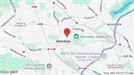 Apartment for rent, Wembley - Middlesex, Greater London, North End Road