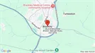 Apartment for rent, Brackley - Northamptonshire, West Midlands, Badger Close