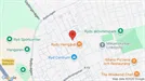 Apartment for rent, Linköping, Östergötland County, Alsättersgatan<span class="blurred street-number" onclick="ProcessAdRequest(17359706)"><span class="hint">See no.</span>[xxxxxx]</span>
