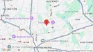 Apartment for rent, London E2, Greater London, Long Street