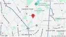 Apartment for rent, London N5, Greater London, Highbury Hill