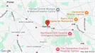 Apartment for rent, Harrow - Middlesex, Greater London, High Mead