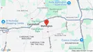Apartment for rent, Wallington - Surrey, Greater London, High Road
