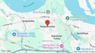Apartment for rent, Swanscombe - Kent, Greater London, Leonard Avenue