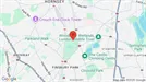 Apartment for rent, London N4, Greater London, Hermitage Road
