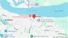 Apartment for rent, Gravesend - Kent, Greater London, Wellington Street