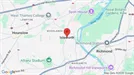 Apartment for rent, Isleworth - Middlesex, Greater London, Christabel Close