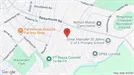 Room for rent, Nelson - Lancashire, North West, Priory Chase<span class="blurred street-number" onclick="ProcessAdRequest(17359791)"><span class="hint">See no.</span>[xxxxxx]</span>
