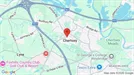 Apartment for rent, Chertsey - Surrey, Greater London, Isis House