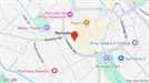 Apartment for rent, Nuneaton - Warwickshire, West Midlands, Dugdale Street<span class="blurred street-number" onclick="ProcessAdRequest(17359821)"><span class="hint">See no.</span>[xxxxxx]</span>
