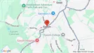 Apartment for rent, Epsom - Surrey, Greater London, Mill Road