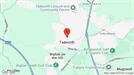 Apartment for rent, Tadworth - Surrey, Greater London, The Parade