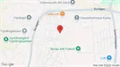 Apartment for rent, Borås, Västra Götaland County, Våglängdsgatan<span class="blurred street-number" onclick="ProcessAdRequest(17359866)"><span class="hint">See no.</span>[xxxxxx]</span>