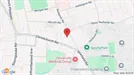 Apartment for rent, Reading - Berkshire, South East, Southern Hill<span class="blurred street-number" onclick="ProcessAdRequest(17359918)"><span class="hint">See no.</span>[xxxxxx]</span>