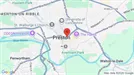 House for rent, Preston - Lancashire, North West, Preston Road<span class="blurred street-number" onclick="ProcessAdRequest(17359949)"><span class="hint">See no.</span>[xxxxxx]</span>