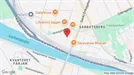 Apartment for rent, Vasastan, Stockholm, Bråvallagatan<span class="blurred street-number" onclick="ProcessAdRequest(17359984)"><span class="hint">See no.</span>[xxxxxx]</span>