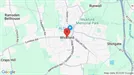 Apartment for rent, Wickford - Essex, East of England, Woodlands Road