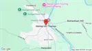 Apartment for rent, Henley-on-Thames - Oxfordshire, South East, Milton Close