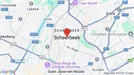 House for rent, Brussels Schaarbeek, Brussels, Avenue de la renaissance<span class="blurred street-number" onclick="ProcessAdRequest(17360378)"><span class="hint">See no.</span>[xxxxxx]</span>
