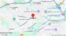 Apartment for rent, Caen, Normandie