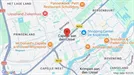 Apartment for rent, Capelle aan den IJssel, South Holland