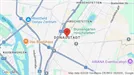 Apartment for rent, Vienna Donaustadt, Vienna, , Seidlgasse