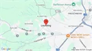 Apartment for rent, Leonding, Oberösterreich, , Hamerlingstraße