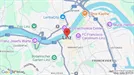 Apartment for rent, Linz, Oberösterreich, , Hamerlingstraße