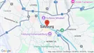 Apartment for rent, Salzburg, Salzburg (region), , Dorfstraße