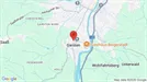 Apartment for rent, Garsten, Oberösterreich, , Blumauergasse