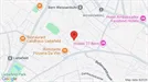 Apartment for rent, Bern-Mittelland, Bern (Kantone), Gebhartstrasse<span class="blurred street-number" onclick="ProcessAdRequest(17360989)"><span class="hint">See no.</span>[xxxxxx]</span>