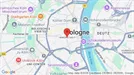 Apartment for rent, Cologne Innenstadt, Cologne (region)