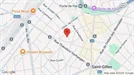 Apartment for rent, Brussels Sint-Gillis, Brussels, Franz Gailliardstraat<span class="blurred street-number" onclick="ProcessAdRequest(17361529)"><span class="hint">See no.</span>[xxxxxx]</span>