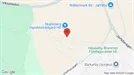 Apartment for rent, Järfälla, Stockholm County, Brageslingan<span class="blurred street-number" onclick="ProcessAdRequest(17362634)"><span class="hint">See no.</span>[xxxxxx]</span>